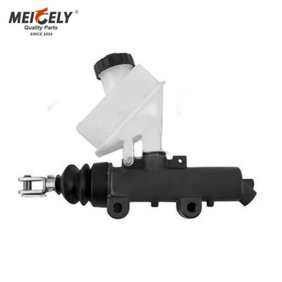 Pompe Maître-Cylindre de Frein Numéro OE 41211005 Kit de Réparation de Maître-Cylindre de Frein Pour Camion IVECO