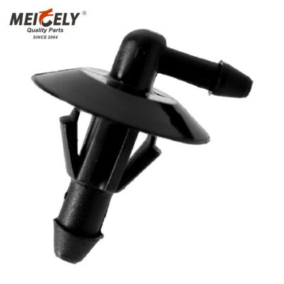 Support de pièces de camion OE Numéro 9608690766 pour Mercedes-Benz Actros MP4 Classic Stream Big