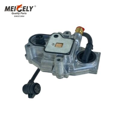 22327069 Remplacement de soupape de commande de qualité supérieure pour camions Mack