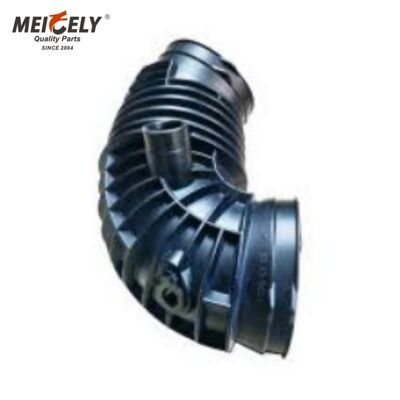 Support de pièces de camion, numéro OE 9605285982, tuyau de support pour Mercedes-Benz Actros MP4