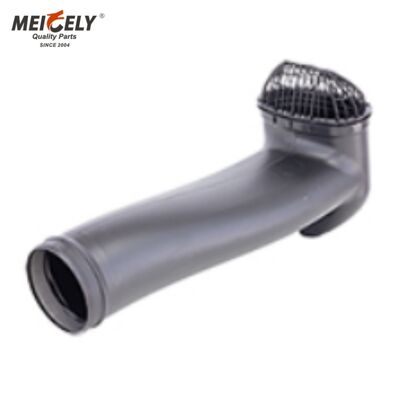 Filtre à air pour pièces de camion, numéro OE 9605202401, épurateur d'air pour Mercedes-Benz Actros MP4 Classic Stream Big