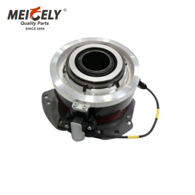 Roulement de débrayage hydraulique Premium 6482000155 pour MACK