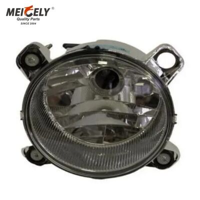 Lumière de camion OE 0028201201 Adapté pour Mercedes-Benz Actros MP4 Pièces de carrosserie de camion