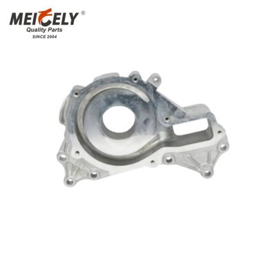 Véritable OEM Spécification 20505543 Pompes à eau pour moteur MP7 MP8 Mack