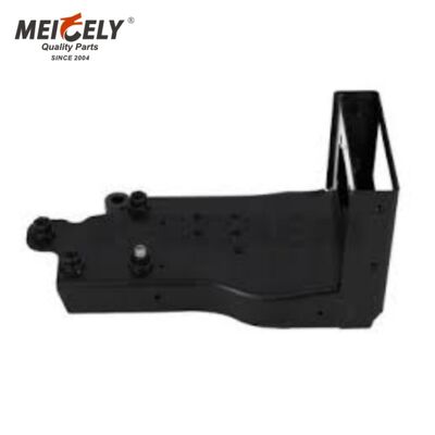 Parties de carrosserie pour véhicules à moteur OE 9606606941L