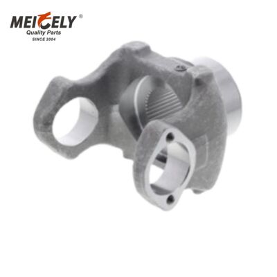 171MU52P31 Plaque de roulement à fourche pour camions Mack – Remplacement pour poids lourds