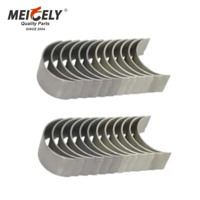 Mack 62GB2393 Connecting Rod Bearing | OEM Standard Engine Bearing