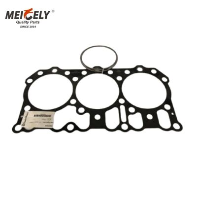 Prix d'usine Joint de culasse EGK-8434 pour moteurs diesel Mack
