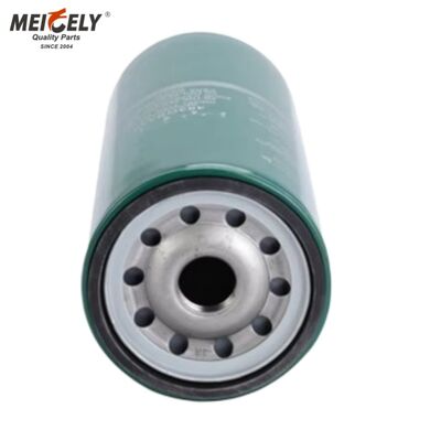 Filtre à carburant robuste 483GB431 pour Mack – Longue durée de vie