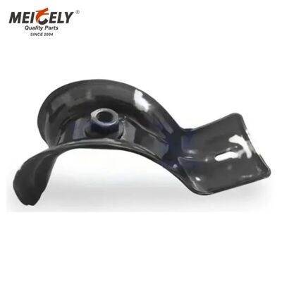 Camion haut support OE 9605211540 Garde-boue support adapté pour Mercedes-Benz Actros MP4 2500mm