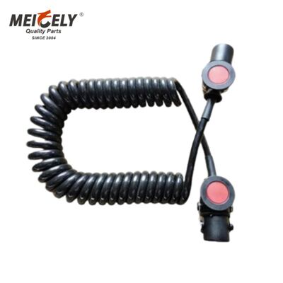 Câble de connecteur de bobine électrique de qualité supérieure pour camions Mack robustes