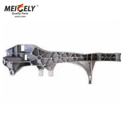 Parenté de pare-chocs de camion gauche droite OE 9608850145 9608850245 Adapté pour Mercedes-Benz Actros