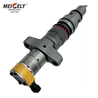 Injecteur de carburant OE 236-0957 294-3002 Remplacement direct du moteur CAT