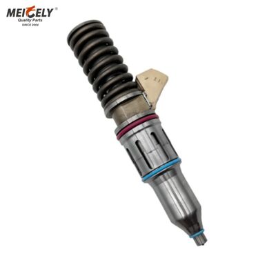 Injecteur de carburant OE 236-0957 294-3002 Remplacement direct du moteur CAT