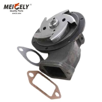 316GC284 Assemblage de pompe à eau pour moteur diesel Mack