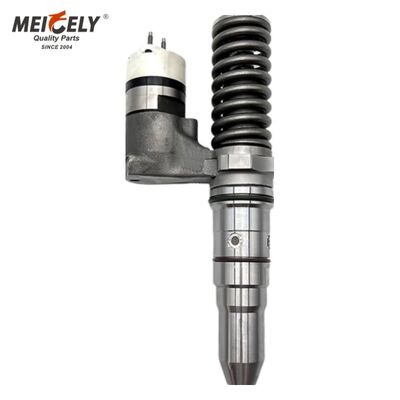 Injecteur de carburant OE 392-0226 Remplacement direct pour moteur CAT Performances durables et stables