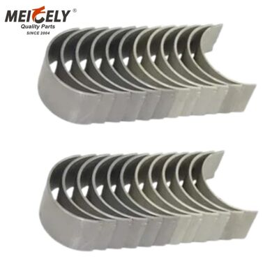 Résistant à la corrosion