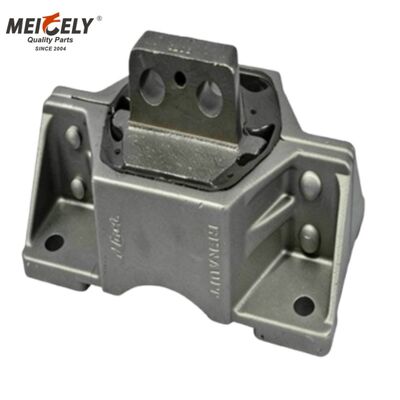 Support moteur renforcé 20QL41QM-4 pour camions Mack