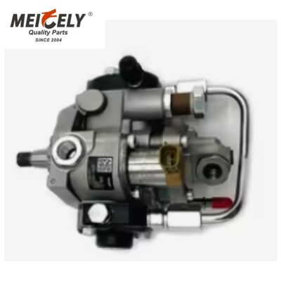 294000-1631 Pompe d'injection de carburant Common Rail OE 5318651 528891 Pour Foton ISF3.8