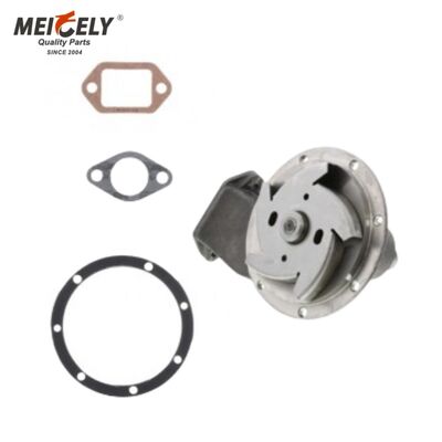 Direct fit 316GC3195 pompe à eau moteur compatible avec Mack L6