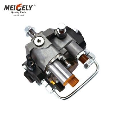 294000-1622 Pompes à injection de carburant pour rail commun Assemblage de pompes à carburant 4KH1 4JH1 Pour Denso