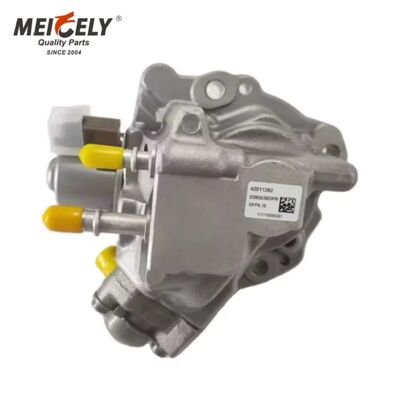 28557521 Pompes à injection de carburant communes pour rail Assemblage de pompes à carburant 1111100XED61 Pour Denso