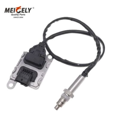 Capteur d'oxygène Mack MP8 OE 21346963 | Capteur d'oxygène des gaz d'échappement à ajustement direct