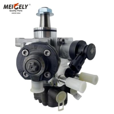 0445020506 Pompe d'injection de carburant Common Rail Ensemble de pompe à carburant Pour moteur SANy
