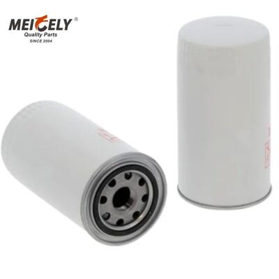 P558615 Filtre à carburant de qualité professionnelle pour l'entretien des camions Mack