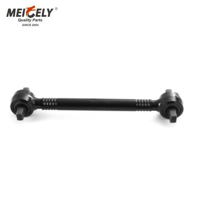 Pièces détachées 81.43220.6097 bras de commande bras de suspension OEM 81.43270.6096 pour les camions à main