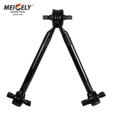 OEM 9423501505 6423501005 V-Stay Control Arm Torque Rod Pour les camions Benz Actros lourds