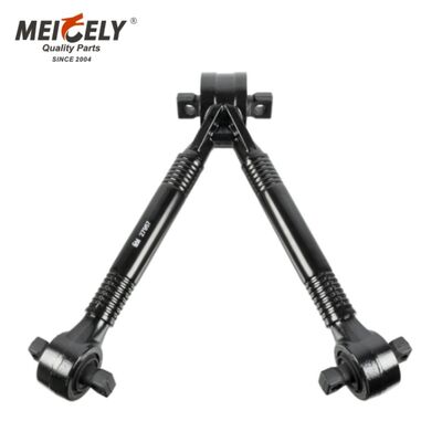 OEM 9483502205 9483502205 V-Stay Control Arm Torque Rod Pour Benz Actros Trucks Heavy Duty