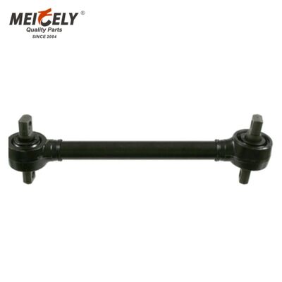 Pièces détachées 6593503506 bras de commande bras de suspension bras de couple bras OEM 6243500106 Pour camion Benz