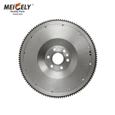 21345869 Amortisseur de cabine robuste Remplacement premium pour camions Mack