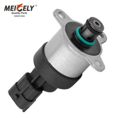 Valve de contrôle de carburant Common Rail 0928400644 0928400617 pour pièces de rechange de camions Ford