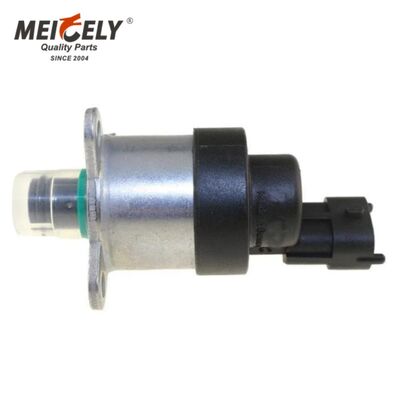 Vanne de régulation de carburant Common Rail 0928400689 pour pièce de rechange moteur Bo-sch Yuchai