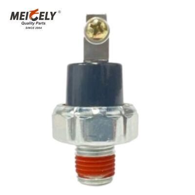 1MR2339R Pressostat basse pression robuste | Remplacement direct pour Mack Trucks