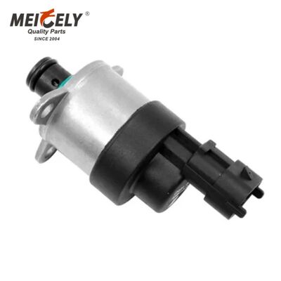 Valve de commande de carburant pour rail commun 0928400705 pour pièces automobiles Yuchai