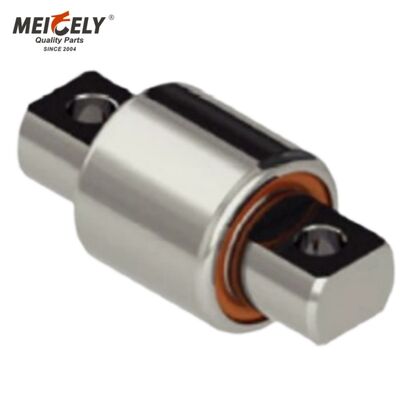 Mack Truck Torque Rod Bushing 64400-002L Premium Replacement with Shock Absorption and Wear Resistance