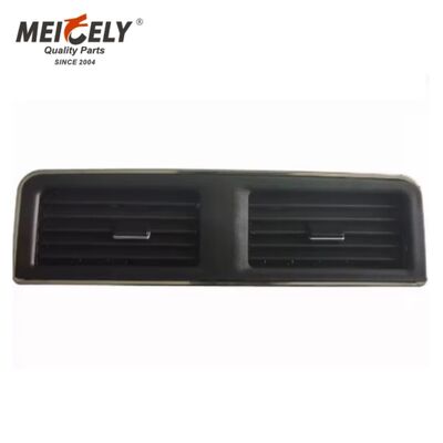 Déflecteur d'air de haute qualité OEM WG1664160524 Déflecteur de vent pour pièces de camions HOWOTX/T7H