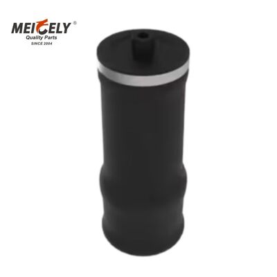 Ressort pneumatique composé de caoutchouc durable de qualité supérieure OE 8633-1S45073 pour camion robuste Mack