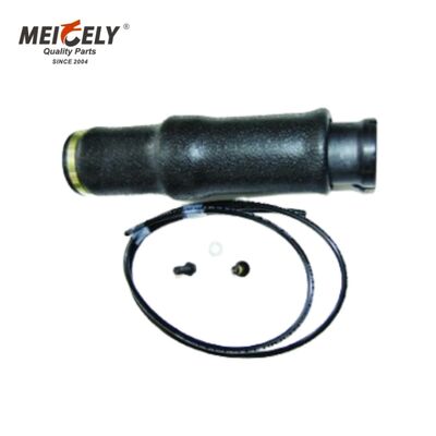 Ressort pneumatique renforcé durable de cabine OE 800-6222086001 pour le système de suspension de Mack