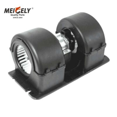 20443820 High Performance Blower Motor For VOL-VO Trucks