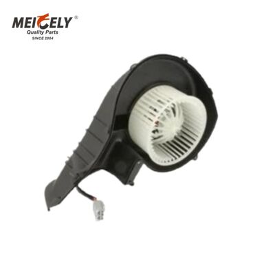 Le moteur de chauffage de la cabine 84223451