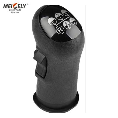 OEM 20488065 bouton de changement de vitesse poignée de changement de transmission durable pour pièces de camions lourds