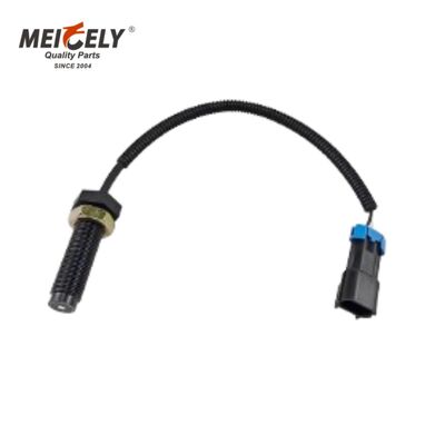 64MT440 Sensor de vitesse haut de gamme.