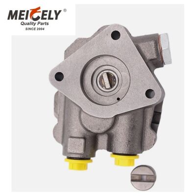 OEM 20997341 Pompe à carburant pompe à carburant diesel haute performance pour camions lourds