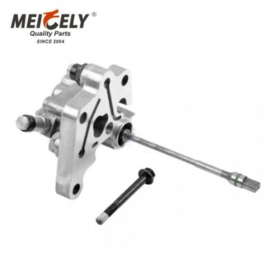 OEM 20411997 Pompe à carburant pompe à carburant diesel à haut rendement pour camions lourds