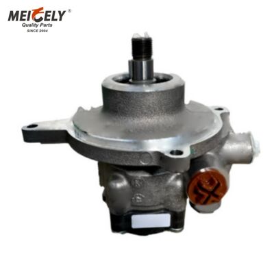 OEM 20744944 pompe à direction active système de refroidissement durable pompe à eau pour pièces de camions lourds
