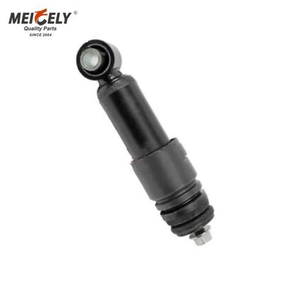 OEM 21171975 Absorbeur de choc Suspension lourde Absorbeur de choc pour pièces de camions commerciaux
